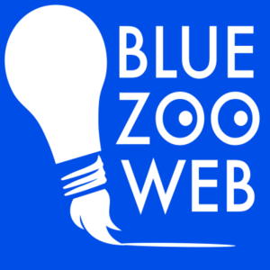 BlueZoo Web